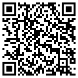 QR Code for First Command Financial Planning in Beaufort, SC 29902