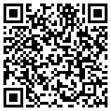 QR Code for 903 Market & Grill in Jefferson, SC 29718