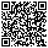 QR Code for Advantage Inspection Upstate in Pelzer, SC 29669