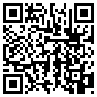 QR Code for A Plus Bonding in Lexington, SC 29072