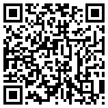 QR Code for A & W Restaurant in Lake City, SC 29560