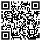 QR Code for Aa Repair in Rock Hill, SC 29730