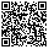 QR Code for Aaa City Plumbing in Clover, SC 29710