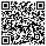 QR Code for Access Taxi in Columbia, SC 29201