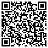 QR Code for Action Express in Aiken, SC 29803