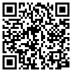 QR Code for Adp in Florence, SC 29501