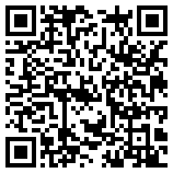 QR Code for Afc Bail Bonding in Anderson, SC 29621