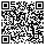 QR Code for Allan's Electrical & Plumbing in Ridgeway, SC 29130