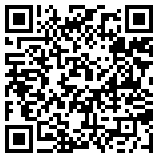 QR Code for Allover Digital in North Augusta, SC 29841