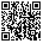 QR Code for American Trade in Marion, SC 29571