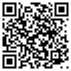 QR Code for Amw in Mauldin, SC 29662