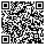 QR Code for Atlantic Industrial Products in Hartsville, SC 29550