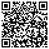 QR Code for Atlantis Pool & Spas in Columbia, SC 29210