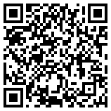 QR Code for Automotive Excellence by Johnny Page in Mount Pleasant, SC 29464