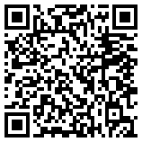QR Code for BP Chiropractic in North Charleston, SC 29418