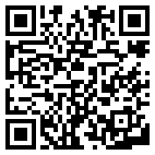 QR Code for BB'S Auto Sales in Fort Mill, SC 29708