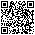 QR Code for Bee Seen in Columbia, SC 29201