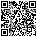 QR Code for Beep One - Morris Communications in MYRTLE BEACH, SC 29577