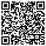 QR Code for Belk in Murrells Inlet, SC 29576