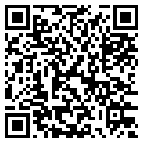 QR Code for Best Buy Auto Sales in Sumter, SC 29154