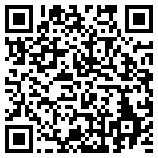 QR Code for Bill Mishoe Estate Services in Columbia, SC 29203