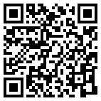 QR Code for Bistro 217 in Pawleys Island, SC 29585