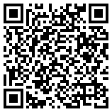 QR Code for Blackington Window Cleaning - MI in Murrells Inlet, SC 29576