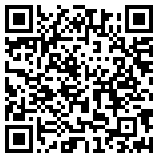 QR Code for Bob's Upstate Lock & Security in Lyman, SC 29365