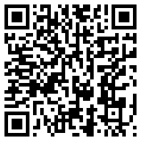 QR Code for Bojangle's in Fort Mill, SC 29715