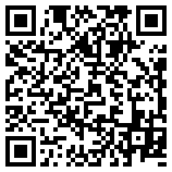 QR Code for Borden Pest Control in Greenville, SC 29615