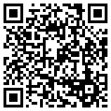 QR Code for Brookes Bed & Biscuit - Grooming in Bluffton, SC 29910