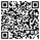 QR Code for Brothers Lock & Keys in Greenville, SC 29601