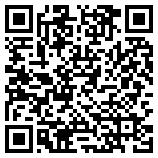 QR Code for Buckwalter Veterinary Clinic in Bluffton, SC 29910