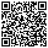 QR Code for Cha Cha Designs in Myrtle Beach, SC 29577