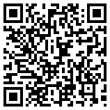 QR Code for Chapman Products CO in Fountain Inn, SC 29644