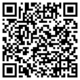 QR Code for Charity Vehicle Donation in Sumter, SC 29150