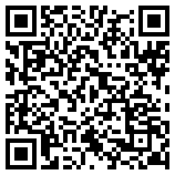 QR Code for Cheap Smokes And More in Conway, SC 29526
