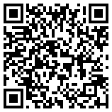 QR Code for Chick-Fil-A in Simpsonville, SC 29680