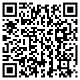 QR Code for Circle Volunteer Fire Department - Traffic Circle in Leesville, SC 29070