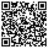 QR Code for Clemson University in Pendleton, SC 29670