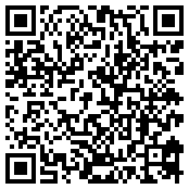 QR Code for Cliffs Communities Falls Clubhouse Fire Security in Salem, SC 29676