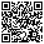 QR Code for Clyburn WL in Bethune, SC 29009