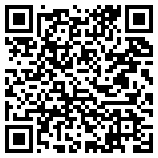 QR Code for Community First Bank in Seneca, SC 29678