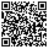 QR Code for Compass Management in Summerville, SC 29485