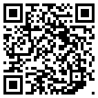 QR Code for Conch in Folly Beach, SC 29439