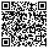 QR Code for Continental Properties in Greenville, SC 29615