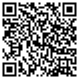 QR Code for Corbett Concrete Construction - Corbett Concrete Construction in Irmo, SC 29063