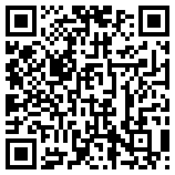 QR Code for Cost Cutters in Sumter, SC 29150