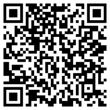 QR Code for Country Corner Convenience Store in Union, SC 29379