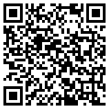 QR Code for Country Kitchen in Lynchburg, SC 29080